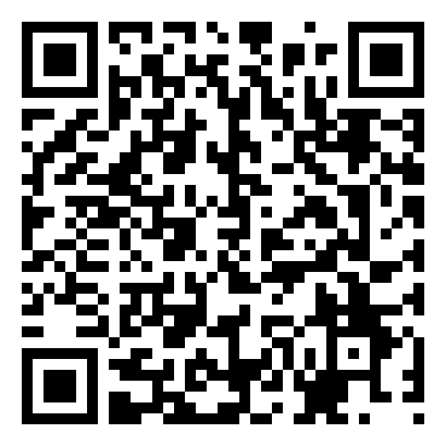 移动端二维码 - 尿酸高怎么办？ - 大庆生活社区 - 大庆28生活网 dq.28life.com