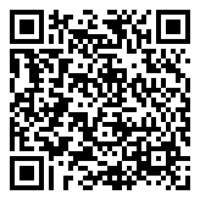 移动端二维码 - 如何删除绑定别人的微信公众号运营帐号？ - 大庆生活社区 - 大庆28生活网 dq.28life.com