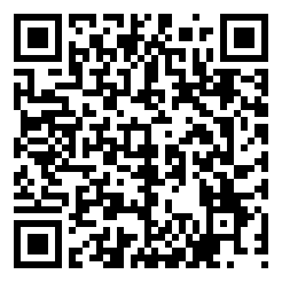 移动端二维码 - 判断当前页面是否在微信浏览器中打开 - 大庆生活社区 - 大庆28生活网 dq.28life.com