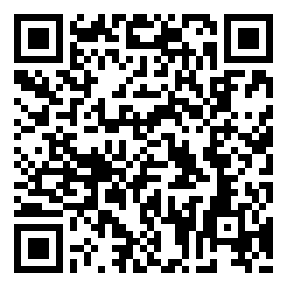 移动端二维码 - 如何彻底解绑微信号绑定的小程序测试号？ - 大庆生活社区 - 大庆28生活网 dq.28life.com