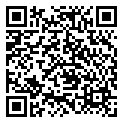 移动端二维码 - 【灌阳县文市镇万达石材厂】黑白根厂家提供老板想要的的各种尺寸 - 大庆生活社区 - 大庆28生活网 dq.28life.com