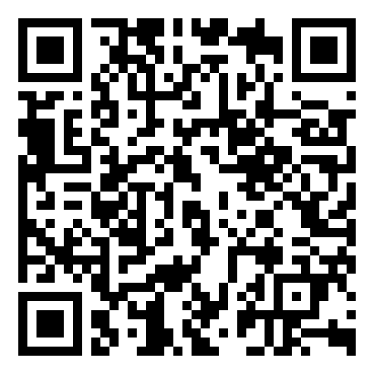移动端二维码 - 【春天，广西桂林灌阳县向您发出邀请！】我们在灌阳看梨花 - 大庆生活社区 - 大庆28生活网 dq.28life.com