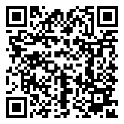 移动端二维码 - 【春天，广西桂林灌阳县向您发出邀请！】米珠山前有片山苍子花在飘香 - 大庆生活社区 - 大庆28生活网 dq.28life.com