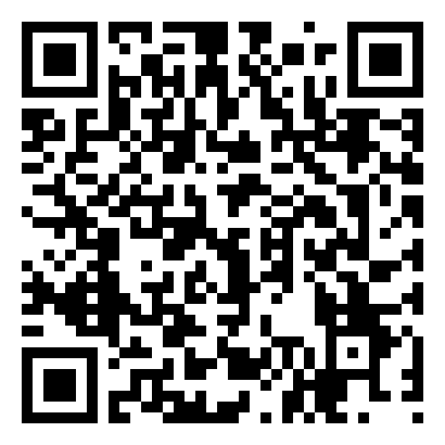 移动端二维码 - 【春天，广西桂林灌阳县向您发出邀请！】官庄村有个醉美的桃花园 - 大庆生活社区 - 大庆28生活网 dq.28life.com