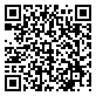 移动端二维码 - 【春天，广西桂林灌阳县向您发出邀请！】在小龙村与春天约会 - 大庆生活社区 - 大庆28生活网 dq.28life.com