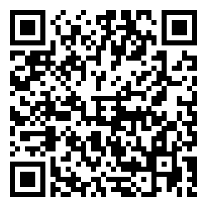 移动端二维码 - 【春天，广西桂林灌阳县向您发出邀请！】望月岭上桃花开 - 大庆生活社区 - 大庆28生活网 dq.28life.com