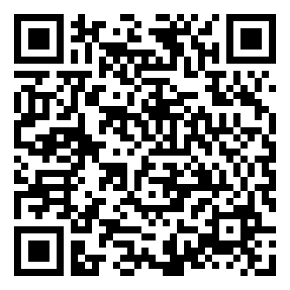 移动端二维码 - 【春天，广西桂林灌阳县向您发出邀请！】登麒麟山，相约映山红 - 大庆生活社区 - 大庆28生活网 dq.28life.com