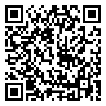 移动端二维码 - 广西碧欧生态环境材料股份有限公司 bioeem.julong5.com - 大庆生活社区 - 大庆28生活网 dq.28life.com