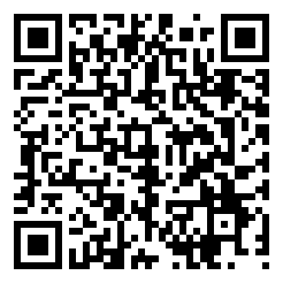 移动端二维码 - 微信公众号设置-功能设置-为什么没有【网页授权域名】项？ - 大庆生活社区 - 大庆28生活网 dq.28life.com