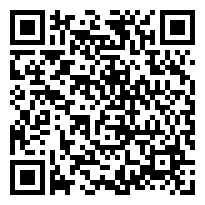 移动端二维码 - 广西线条电梯门套加工厂 www.shicai19.com - 大庆生活社区 - 大庆28生活网 dq.28life.com