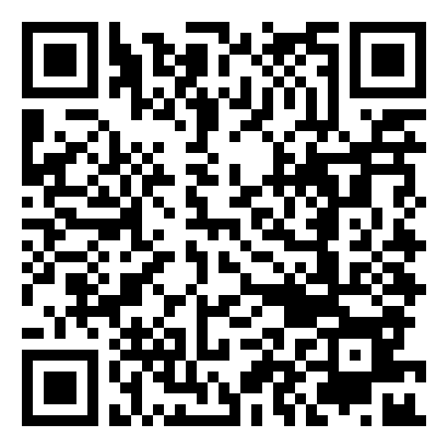 移动端二维码 - .Net 未能加载文件或程序集 Microsoft.Web.Infrastructure 的解决办法 - 大庆生活社区 - 大庆28生活网 dq.28life.com