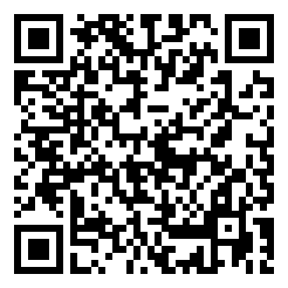 移动端二维码 - 《王牌6》强捧新人，关晓彤惨成背景板，沈腾借机抱不平？ - 大庆生活社区 - 大庆28生活网 dq.28life.com