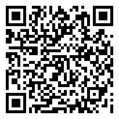 移动端二维码 - 杨超越工作室辟谣恋情传闻，发声明要求爆假料者道歉 - 大庆生活社区 - 大庆28生活网 dq.28life.com