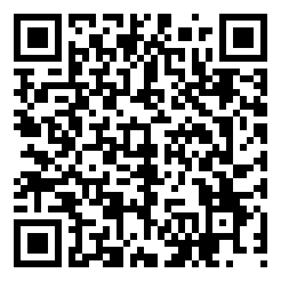 移动端二维码 - 38岁杨佑宁庆结婚纪念日！圈外老婆五官清秀皮肤白，面泛大片油 - 大庆生活社区 - 大庆28生活网 dq.28life.com