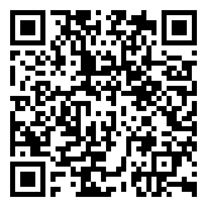 移动端二维码 - 2021年，古装剧出圈要靠当代价值观？ - 大庆生活社区 - 大庆28生活网 dq.28life.com