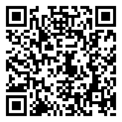 移动端二维码 - 改版《新说唱》又曝导师，朴宰范蔡徐坤都在其中，比暴扣哥还离谱 - 大庆生活社区 - 大庆28生活网 dq.28life.com