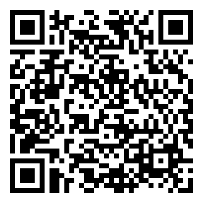 移动端二维码 - 《向往》图书馆开业，看到张子枫在牌子上画的画，才知她有多美好 - 大庆生活社区 - 大庆28生活网 dq.28life.com