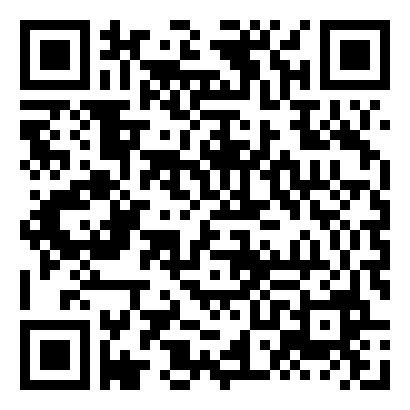移动端二维码 - 14岁就混社会，出道便拿下影后，后因演鬼片成名，巅峰时淡出嫁人？ - 大庆生活社区 - 大庆28生活网 dq.28life.com