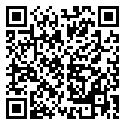 移动端二维码 - 【东莞市普祥包装制品有限公司】招聘 正式工（包装、冲床、学徒）、临时工 - 大庆生活社区 - 大庆28生活网 dq.28life.com
