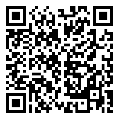 移动端二维码 - 【招聘摄像师】待遇：试用期6000元/月，转正7000元/月+五险一金+餐补+节日福利+奖金 - 大庆生活社区 - 大庆28生活网 dq.28life.com
