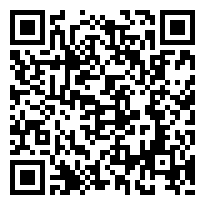 移动端二维码 - 【东莞市光华实业有限公司】招聘各岗位若干名 - 大庆生活社区 - 大庆28生活网 dq.28life.com