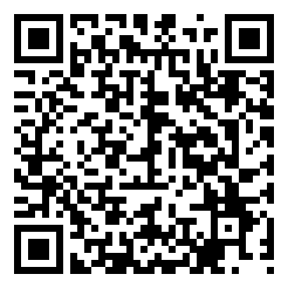 移动端二维码 - 【东莞市威萨电子科技有限公司】公司直招：外贸业务、仓管员、跟单文员、普工 - 大庆生活社区 - 大庆28生活网 dq.28life.com