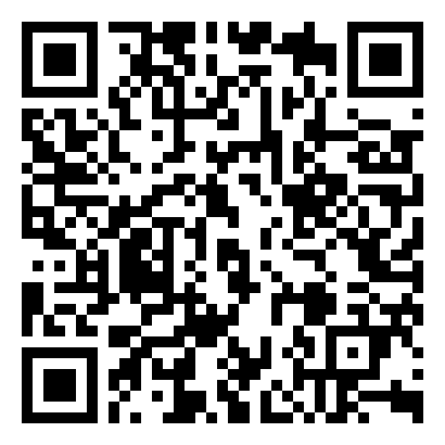 移动端二维码 - 公司请你来做什么？ - 大庆生活社区 - 大庆28生活网 dq.28life.com