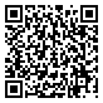 移动端二维码 - 上海高端月子会所招新手月嫂，零基础带教，包吃住 - 大庆生活社区 - 大庆28生活网 dq.28life.com