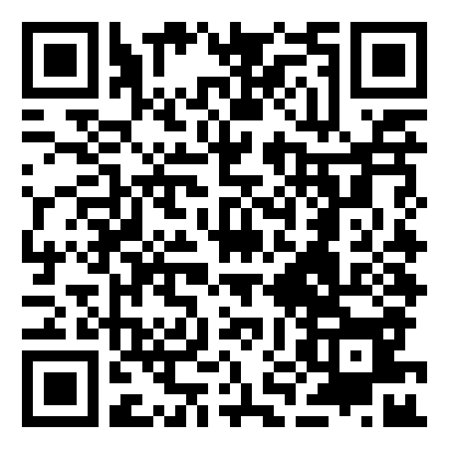 移动端二维码 - 【招聘】产康师 - 大庆生活社区 - 大庆28生活网 dq.28life.com