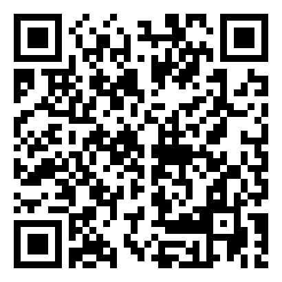 移动端二维码 - 上海市2022招公聘‬告：政府专‬职消防员、驶驾‬员 - 大庆生活社区 - 大庆28生活网 dq.28life.com