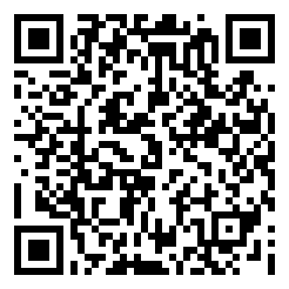 移动端二维码 - 【姬存希】护肤、洗护、彩妆 - 大庆生活社区 - 大庆28生活网 dq.28life.com