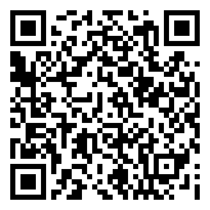 移动端二维码 - 【姬存希】蜗牛四件套，清洁、补水、滋养、锁水，周全养肤 - 大庆生活社区 - 大庆28生活网 dq.28life.com