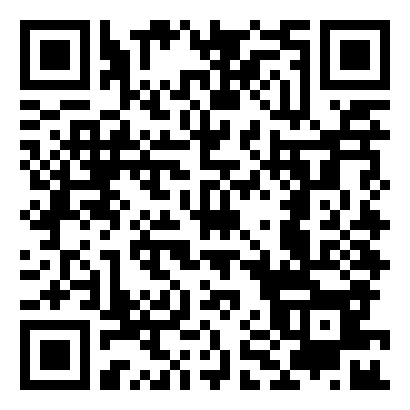 移动端二维码 - 【生活小常识】吃黄瓜的好处 - 大庆生活社区 - 大庆28生活网 dq.28life.com