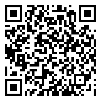 移动端二维码 - 【姬存希】自然臻萃 奢华养美 - 大庆生活社区 - 大庆28生活网 dq.28life.com
