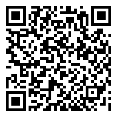 移动端二维码 - 【姬存希】洗护套装，用一次，爱一生 - 大庆生活社区 - 大庆28生活网 dq.28life.com