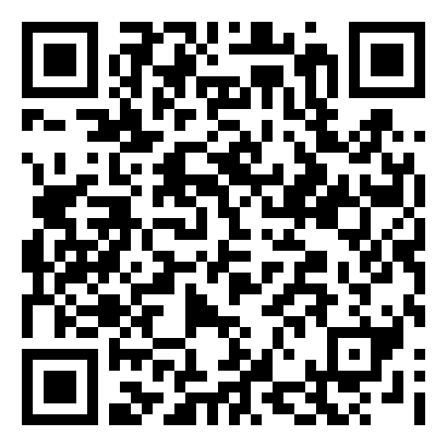 移动端二维码 - 【姬存希】Géhos 美肌四件套，滋养补水+修复锁水 - 大庆生活社区 - 大庆28生活网 dq.28life.com