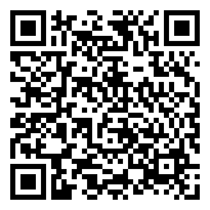 移动端二维码 - 【姬存希】香氛沐浴液，每天沐浴好时光，四季通用款，有你就足够 - 大庆生活社区 - 大庆28生活网 dq.28life.com