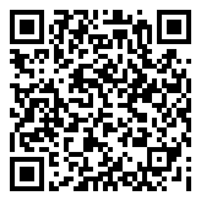 移动端二维码 - 【姬存希】旅行神器，五一爆款好物分享让你畅享小长假 - 大庆生活社区 - 大庆28生活网 dq.28life.com