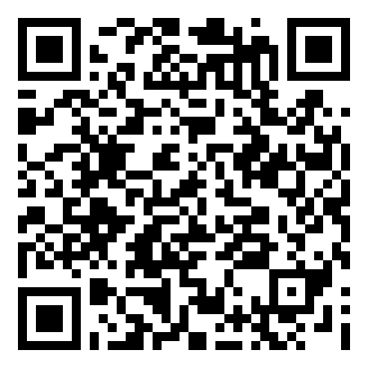 移动端二维码 - 5月9日【母亲节】  别忘了给妈妈准备礼物 - 大庆生活社区 - 大庆28生活网 dq.28life.com