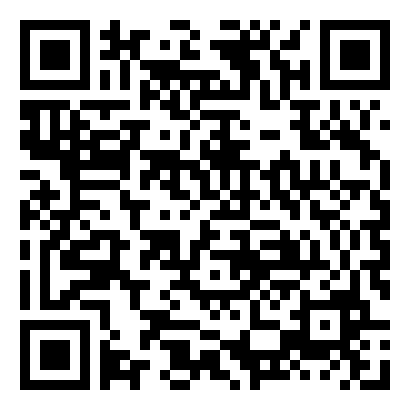 移动端二维码 - 【姬存希】套餐推荐： 清洁+补水+彩妆+卸妆 六款产品 vip价格685 - 大庆生活社区 - 大庆28生活网 dq.28life.com