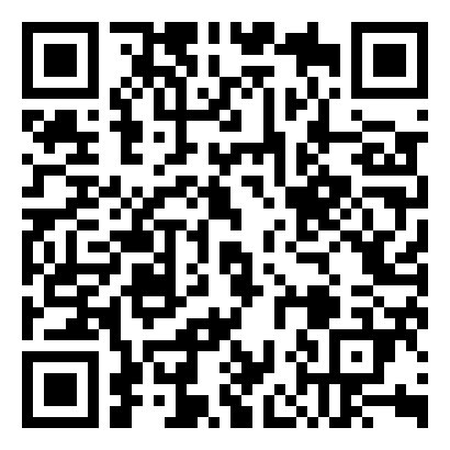 移动端二维码 - 【姬存希】套餐推荐： 清洁+洗护+防晒+晒后修复 六款产品 vip价格625 - 大庆生活社区 - 大庆28生活网 dq.28life.com