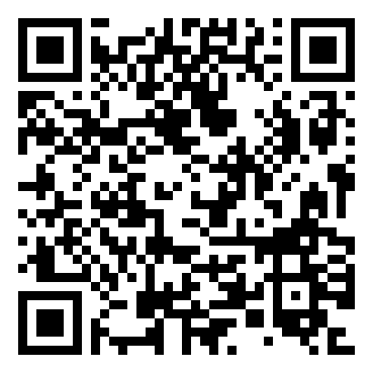 移动端二维码 - 【姬存希】九件套，特价促销，欢迎新客户试用，老客户优惠购，原价138元，今天只要30元 - 大庆生活社区 - 大庆28生活网 dq.28life.com