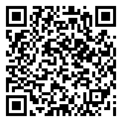 移动端二维码 - 【姬存希】春季美肤套餐一 六样产品，现团购VIP价，包邮到家 - 大庆生活社区 - 大庆28生活网 dq.28life.com