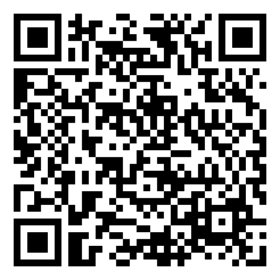 移动端二维码 - 【姬存希】护肤常识小贴士 - 大庆生活社区 - 大庆28生活网 dq.28life.com