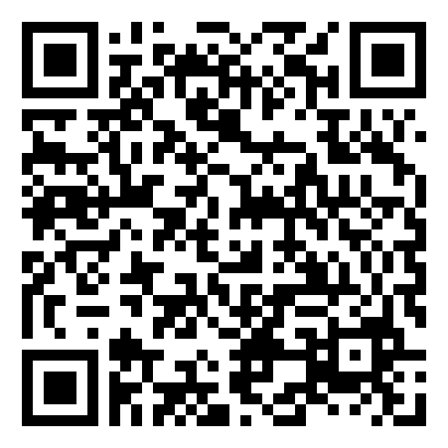 移动端二维码 - 使用C#.Net创建Windows服务的方法 - 大庆生活社区 - 大庆28生活网 dq.28life.com