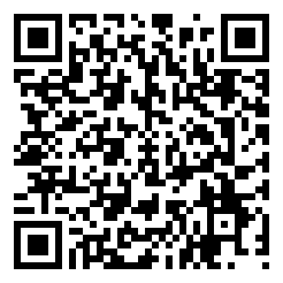 移动端二维码 - 【广西三象建筑安装工程有限公司】广西桂林市灵川县法院项目 - 大庆生活社区 - 大庆28生活网 dq.28life.com
