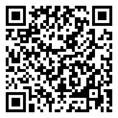 移动端二维码 - 【广西三象建筑安装工程有限公司】广西桂林市龙县胜酒店项目 - 大庆生活社区 - 大庆28生活网 dq.28life.com