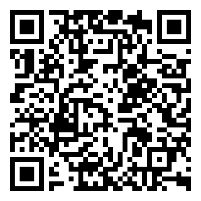 移动端二维码 - 【广西三象建筑安装工程有限公司】广西贺州市昭平县桂江幸福里工程 - 大庆生活社区 - 大庆28生活网 dq.28life.com