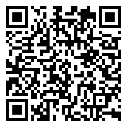 移动端二维码 - 【广西三象建筑安装工程有限公司】广西南宁市泰康桂圆养老项目 - 大庆生活社区 - 大庆28生活网 dq.28life.com