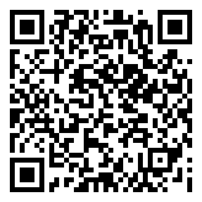 移动端二维码 - 【广西三象建筑安装工程有限公司】广州绿地衫和田叠墅 - 大庆生活社区 - 大庆28生活网 dq.28life.com